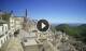 Sant'Agata di Puglia 30.04.2025 11:06