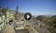 Sant'Agata di Puglia 30.06.2025 11:05