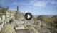 Sant'Agata di Puglia 12.07.2025 11:05
