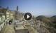 Sant'Agata di Puglia 09.06.2025 11:05