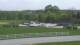 Collegeville, Pennsylvania 30.04.2025 11:22