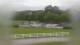 Collegeville, Pennsylvania 09.06.2025 11:22