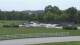 Collegeville, Pennsylvania 02.07.2025 11:22