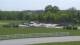 Collegeville, Pennsylvanie 10.05.2025 11:22