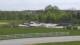 Collegeville, Pennsylvania 29.04.2025 11:22
