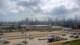 Chicago, Illinois 24.06.2025 11:22