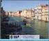 Venedig 20.09.2026 11:14
