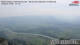Hoher Kasten 15.06.2025 11:49