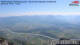Hoher Kasten 30.04.2025 11:49