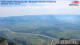 Hoher Kasten 30.06.2025 11:49
