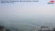 Hoher Kasten 09.06.2025 11:49