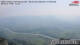 Hoher Kasten 09.06.2025 11:49