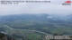 Hoher Kasten 14.07.2025 11:49