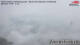 Hoher Kasten 22.03.2025 11:49
