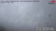 Hoher Kasten 20.05.2025 11:49