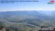 Hoher Kasten 29.04.2025 11:49