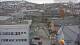 Kirkenes 30.04.2025 11:06