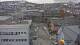 Kirkenes 30.04.2025 11:06