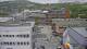 Kirkenes 30.06.2025 11:05