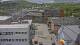 Kirkenes 09.06.2025 11:05