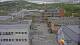 Kirkenes 09.06.2025 11:05
