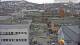 Kirkenes 08.05.2025 11:05