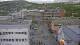 Kirkenes 14.06.2025 11:05