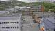 Kirkenes 14.06.2025 11:05