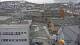 Kirkenes 29.04.2025 11:06