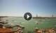 Venice 09.07.2025 11:05