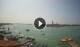 Venecia 09.06.2025 11:05