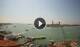 Venice 14.07.2025 11:15