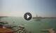 Venise 14.06.2025 11:05