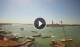 Venise 29.04.2025 11:06