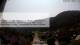 Ramingstein 09.06.2025 11:05