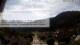 Ramingstein 15.06.2025 11:05