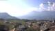 Meltina 29.04.2025 11:06