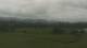 Loganton, Pennsylvania 08.07.2025 11:23