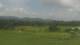 Loganton, Pennsylvania 12.06.2025 11:23