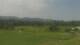 Loganton, Pennsylvania 05.07.2025 11:23