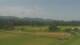Loganton, Pennsylvanie 25.06.2025 11:23