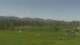 Loganton, Pennsylvanie 29.04.2025 11:23