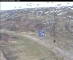 Strathdon 30.04.2025 11:47