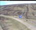Strathdon 30.04.2025 11:47