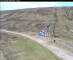 Strathdon 25.05.2025 11:47
