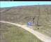 Strathdon 12.07.2025 11:47