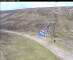 Strathdon 09.06.2025 11:47