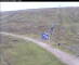 Strathdon 02.07.2025 11:47