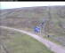 Strathdon 14.06.2025 11:47