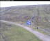 Strathdon 15.06.2025 11:47